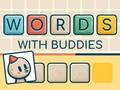 คำกับเพื่อน เกมออนไลน์