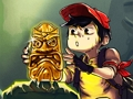 บับเบิ้ลฮันเตอร์  เกมออนไลน์