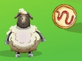 แกะหิว  เกมออนไลน์