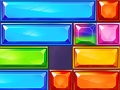อัญมณีเลื่อน  เกมออนไลน์