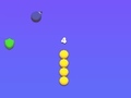 การทะเลาะวิวาทงู  เกมออนไลน์
