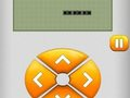 เกมงู  เกมออนไลน์