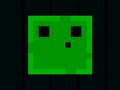 MC Slime เกมออนไลน์