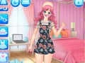 คาวาอิแต่งตัว  เกมออนไลน์
