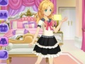 เกมส์แต่งตัวเจ้าหญิงคู่รัก  เกมออนไลน์