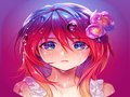 ตุ๊กตา Kawaii แต่งตัว  เกมออนไลน์