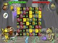 โลกแห่งความตาย  เกมออนไลน์