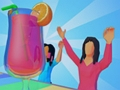 กองถ้วยปาร์ตี้  เกมออนไลน์