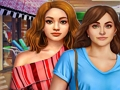 รายการช้อปปิ้ง  เกมออนไลน์