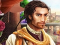 เมืองทะเลทราย  เกมออนไลน์