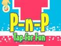 Tapforfun เกมออนไลน์