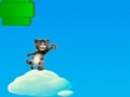 Flappy Talking Tom Mobile เกมออนไลน์