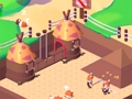สร้างบ้าน 3D  เกมออนไลน์