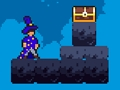ตัวช่วยสร้าง เกมออนไลน์