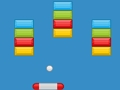 เกมพาย  เกมออนไลน์