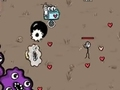 ฆ่า-BOI 9000  เกมออนไลน์