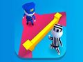 ซ่อนแอบ เกมออนไลน์
