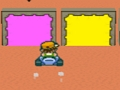 Kart Stroop Challenge เกมออนไลน์