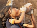Kayara Jigsaw Puzzle Online เกมออนไลน์