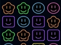 Neon Crush เกมออนไลน์