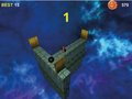 ปราสาทไม่มีที่สิ้นสุด  เกมออนไลน์