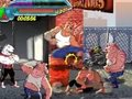 ปั๊ม Mutt Rampage  เกมออนไลน์