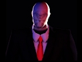 Backrooms Slender สยองขวัญ  เกมออนไลน์
