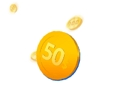 วิ่งเหรียญ  เกมออนไลน์