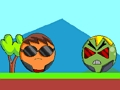 Maxoo เกมออนไลน์