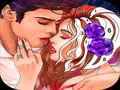 สมุดระบายสีสำหรับผู้ใหญ่  เกมออนไลน์