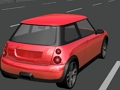 ที่จอดรถจริง: Driving Street 3D  เกมออนไลน์