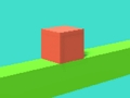 นักวิ่งลูกบาศก์  เกมออนไลน์