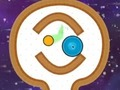 puck it lite เกมออนไลน์