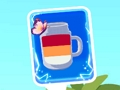 น้ำผลไม้รวม  เกมออนไลน์