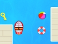ภารกิจกู้ภัยทางเรือ  เกมออนไลน์