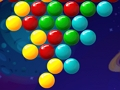 นักกีฬาฟอง  เกมออนไลน์