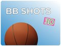 BB Shots 3D เกมออนไลน์