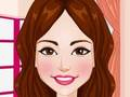 ทรงผมเซเลน่า โกเมซ เกมออนไลน์