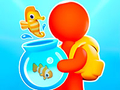อควาเรียมแลนด์  เกมออนไลน์