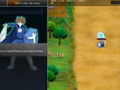 ฮีโร่ระดับมหากาพย์ที่เพิ่มขึ้น 2  เกมออนไลน์