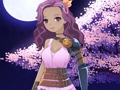Avatar แฟนตาซี: อนิเมะแต่งตัว เกมออนไลน์