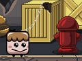 โบโบ  เกมออนไลน์