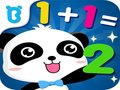 คณิตศาสตร์บ้า  เกมออนไลน์