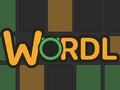 คำ เกมออนไลน์