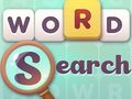 ค้นหาคำ เกมออนไลน์