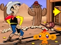 Monkey Go Happy Stage 663 เกมออนไลน์