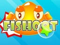 ปลา เกมออนไลน์