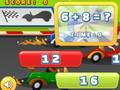 เกมคณิตศาสตร์สำหรับเด็ก เกมออนไลน์
