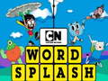 cn word splash เกมออนไลน์