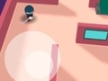Stealth Master 3D เกมออนไลน์